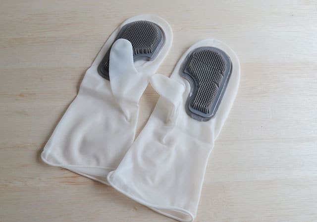 さすがダイソー!正直「ちょっと惜しい!」って思ってました…進化した話題の200円グッズ