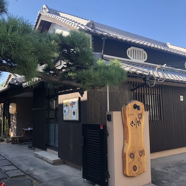 富田林・大阪狭山のケーキ屋おすすめ22選!駅近の人気店やカフェも!