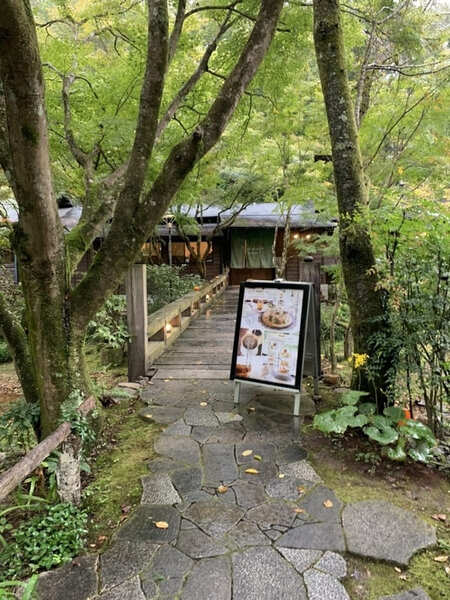 岐阜の絶品フルーツサンド13選!萌え断すぎる名店やテイクアウト店も!