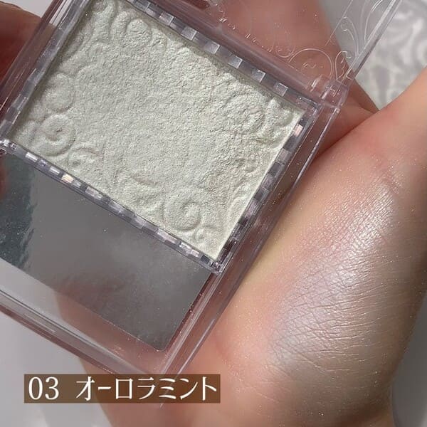毎月5万コスメに使う美容ライターが底見えするほど愛用中♡一軍プチプラコスメBest10