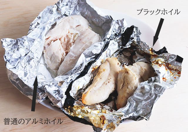 ダイソーさん…コレどうやって使うの?100円の謎アイテム使ってみたら神レベルに便利でした!