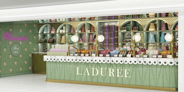 東京駅チカのマカロンが美味しい店13選!可愛くてギフトに人気な名店も!