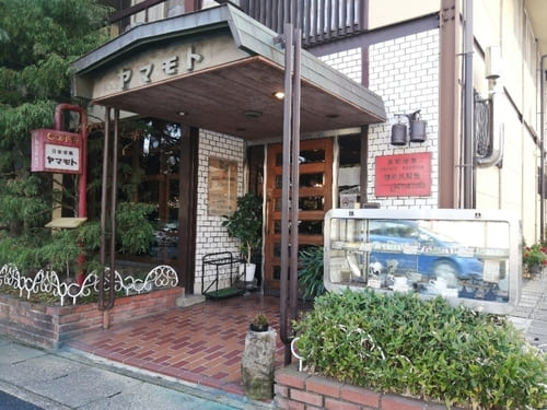 京都市の絶品フルーツサンド20選!萌え断すぎる名店やテイクアウト店も!