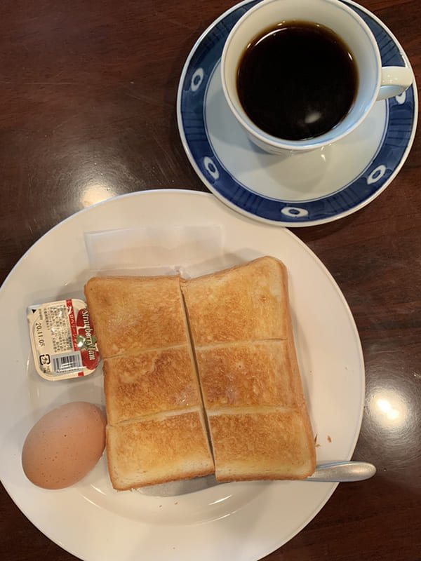 すすきので人気のモーニング・朝食22選!カフェやご当地グルメ・早朝営業店も!