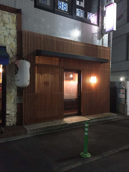 茅ヶ崎の寿司屋おすすめ10選!駅近くの高コスパ店や隠れた名店も!