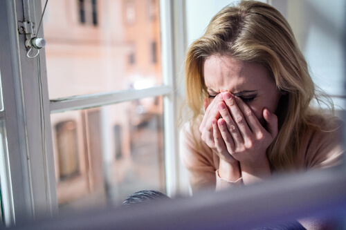 「好きかわからない...」恋に迷った時に確認すべき7つのこと!