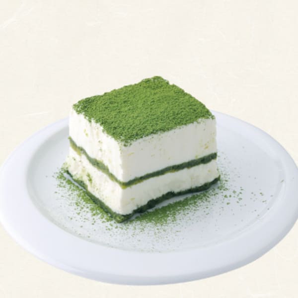 掛川市のケーキ屋おすすめ13選!誕生日祝いや手土産に人気な名店も!