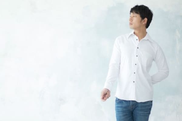 潔癖症の芸能人TOP40とそのエピソードを紹介!あるあるに共感できる?