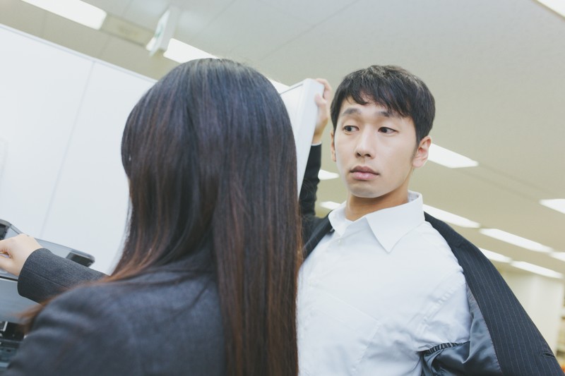上司が嫌いで辞めたいときの対処法11選!【必見】