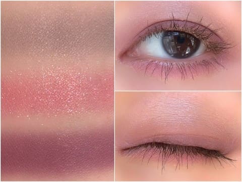 垢抜けにはアイテムチョイスが重要なんです♡イメージ別「垢抜けプチプラアイテム」