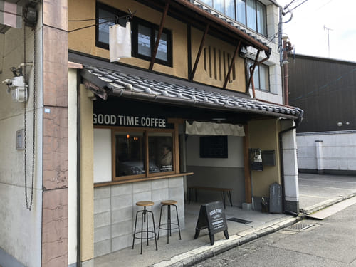 京都市の絶品フルーツサンド20選!萌え断すぎる名店やテイクアウト店も!