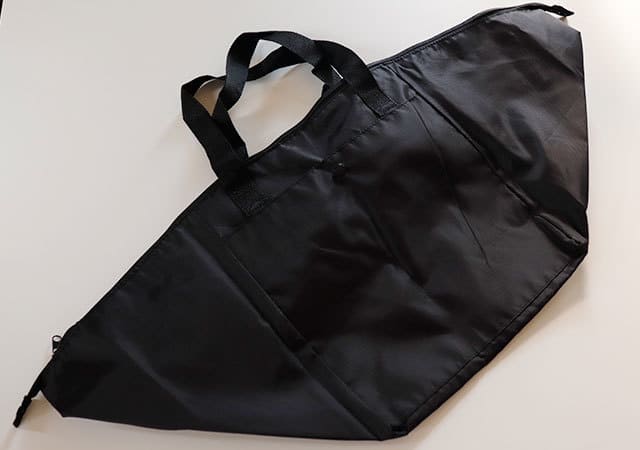 ダイソーさんこんなのズルいよ!500円でも即買いでした♡レジ横に売ってた商品が便利すぎる