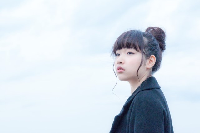 頭がいい人の特徴23選!発言もかっこいい?