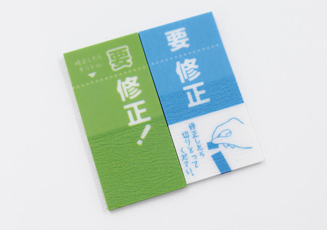 えっ公式サイトの約半額?!キャンドゥで今すぐ買いたい♡お得なステーショナリー