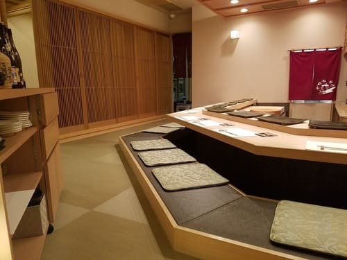 姫路の寿司屋おすすめ11選!駅前の高コスパ人気店や隠れた名店も!