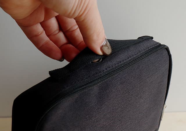 ダイソーのコレ考えた人天才じゃん…!片付け下手さんに本気で使ってみてほしい200円グッズ