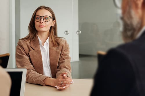 副業会社員も悩んでいる? 自分の仕事の“適正価格”を知る方法