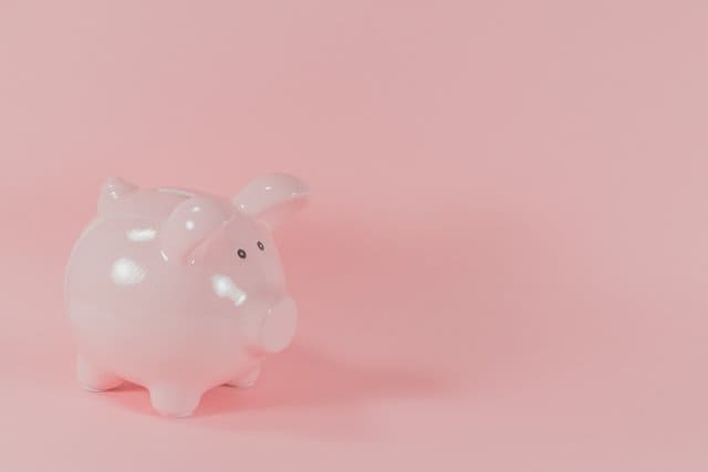 100均の貯金箱25選|ダイソー・セリア・キャンドゥ