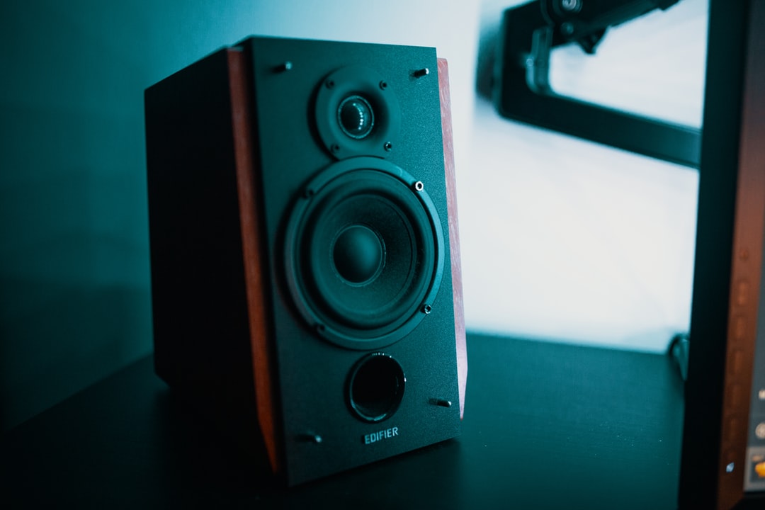 Bluetoothスピーカーのおすすめランキング25選!高音質・防水・コスパNO.1は?