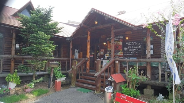 春日部の人気モーニング店13選!おしゃれカフェ朝食や早朝営業店を!
