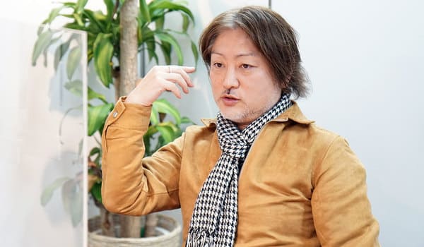 声優プロダクション代表「自分が”やりたいこと” ”できること” ”評価されること”は違う」