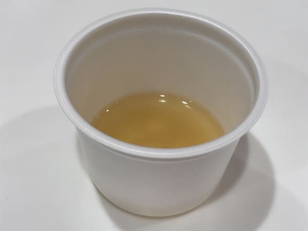 【川崎】調理&試食体験にお土産付き!大人も子供も楽しい「味の素 川崎工場見学ツアー」