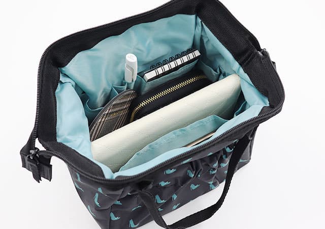 この付録も50%オフ?!早い者勝ちだから急いで♡半額って太っ腹すぎ!今すぐ買いたい雑誌4選