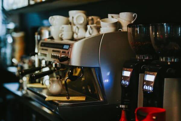 【バリスタに資格は不要?】コーヒー業界のおすすめ資格まとめ