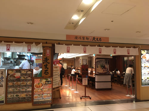 東京駅のモーニング・朝食おすすめ22選!人気カフェや早朝営業店も!