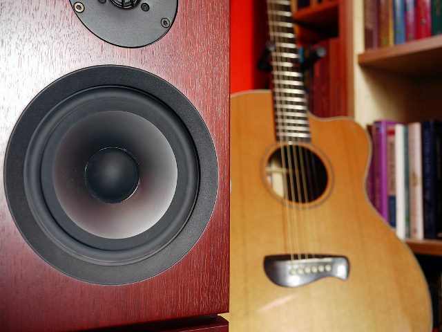 Bluetoothスピーカーのおすすめランキング25選!高音質・防水・コスパNO.1は?