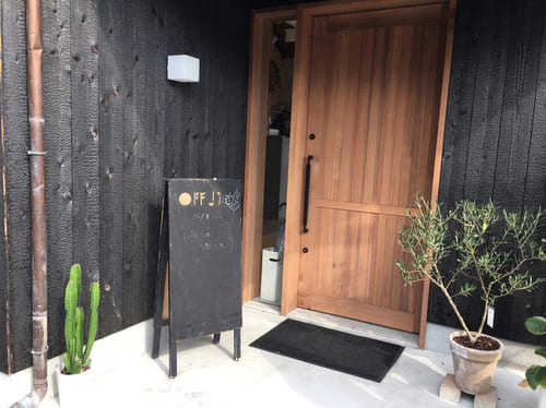 鹿児島の絶品フルーツサンド7選!インスタ映えする人気店やテイクアウト店も!