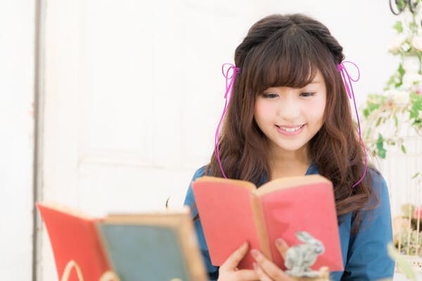 中間子の性格・特徴27選!恋愛傾向や相性も解説します!