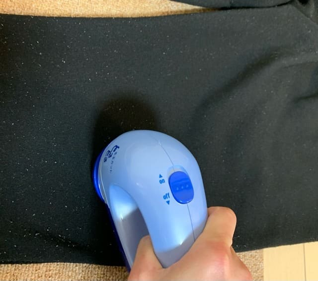 衣替えが驚くほどラクになる!時短家事コーディネーターが実践している「3つの収納術」