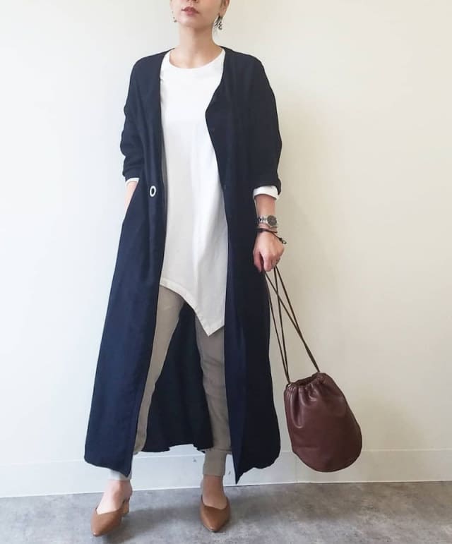 秋を先取りするならコレが正解!今すぐ使える!夏→秋のシフトコーデ8style1.jpg
