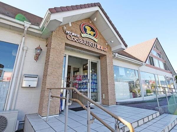 草津市の人気ペットショップ10選!ペットサロンやホテル併設の大型店も!