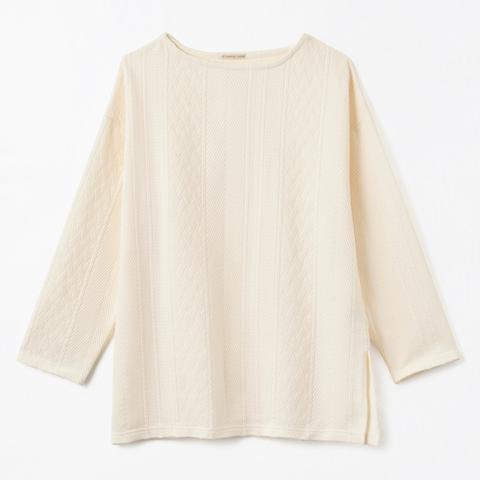 今しまむらでリアルに売れてます!完売前に絶対欲しい♡人気コラボの「新作アイテム」5選1.jpg