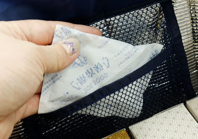 えっ!この付録…有名デパートに入ってる“あのブランド”?!急いで買いたい!バッグ付きムック