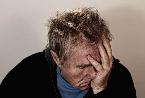自分に自信がない人の特徴7つと自信をつける方法!