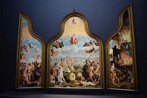 北九州の美術館・博物館おすすめ11選!人気アートギャラリーや展覧会も!