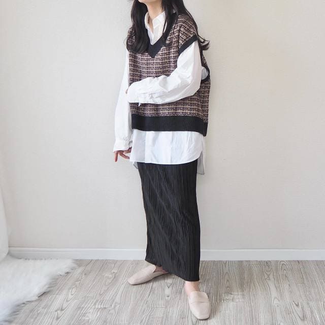 これもしまむら!?可愛すぎて思わず2度見♡速攻しまパトしたくなる「お洒落さんの購入品」特集