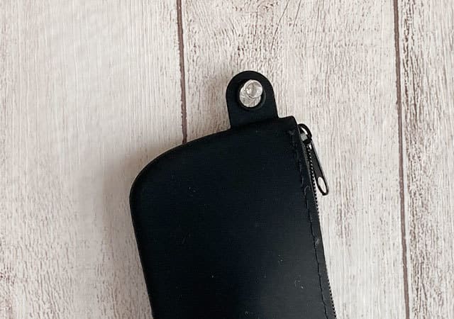 【ダイソー】頼りなさそ~って思ってゴメン!今の時代にコレはうれしい♡ペラペラ文具が最高!1.jpg