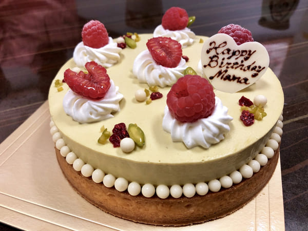 ひたちなか市のケーキ屋おすすめ22選!手土産に人気な名店やカフェも!