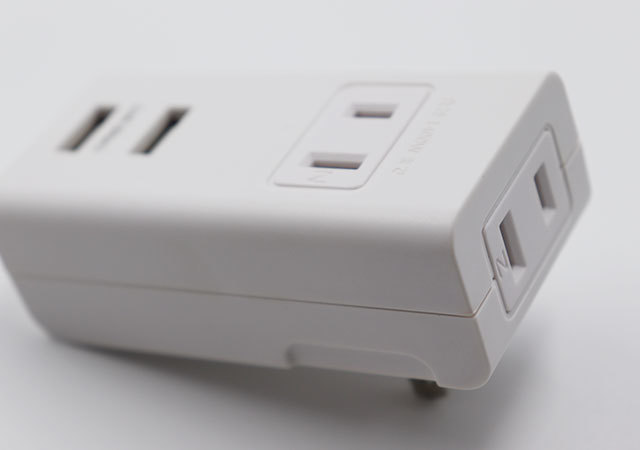 ダイソーさん…本気ですかっ!?500円でも安すぎる!高クオリティ家電4選