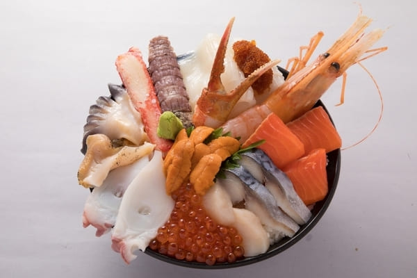小樽の朝食・モーニングおすすめ22選!新鮮な海鮮や人気カフェも!