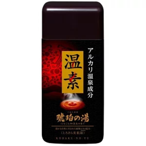 入浴剤ブランドのおすすめ人気ランキング30選!2021年最新