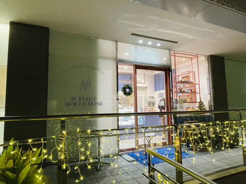 代官山のケーキ屋おすすめ13選!デートに人気な名店やおしゃれな専門店も!