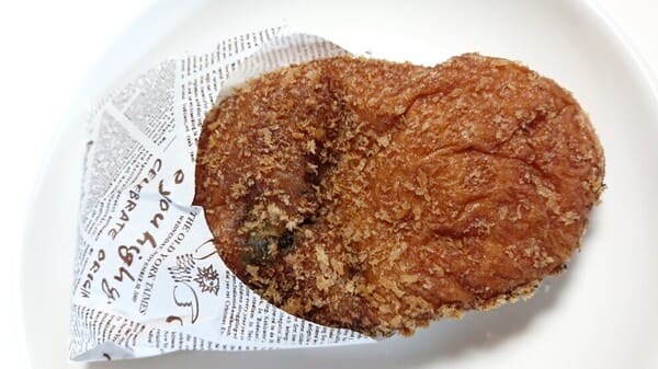 亀山市の人気テイクアウト13選!おすすめランチやお弁当・お惣菜も!