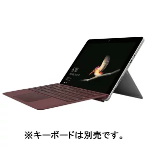 2020年最新!初心者におすすめノートパソコンランキング11選!