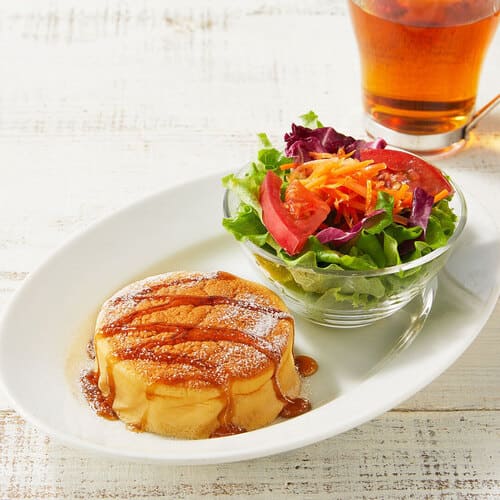 虎ノ門のモーニング人気店13選!落ち着くカフェ朝食やヒルズ内の店も!