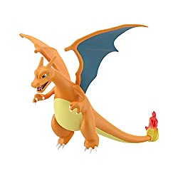 大きなイメージのあるポケモンランキング